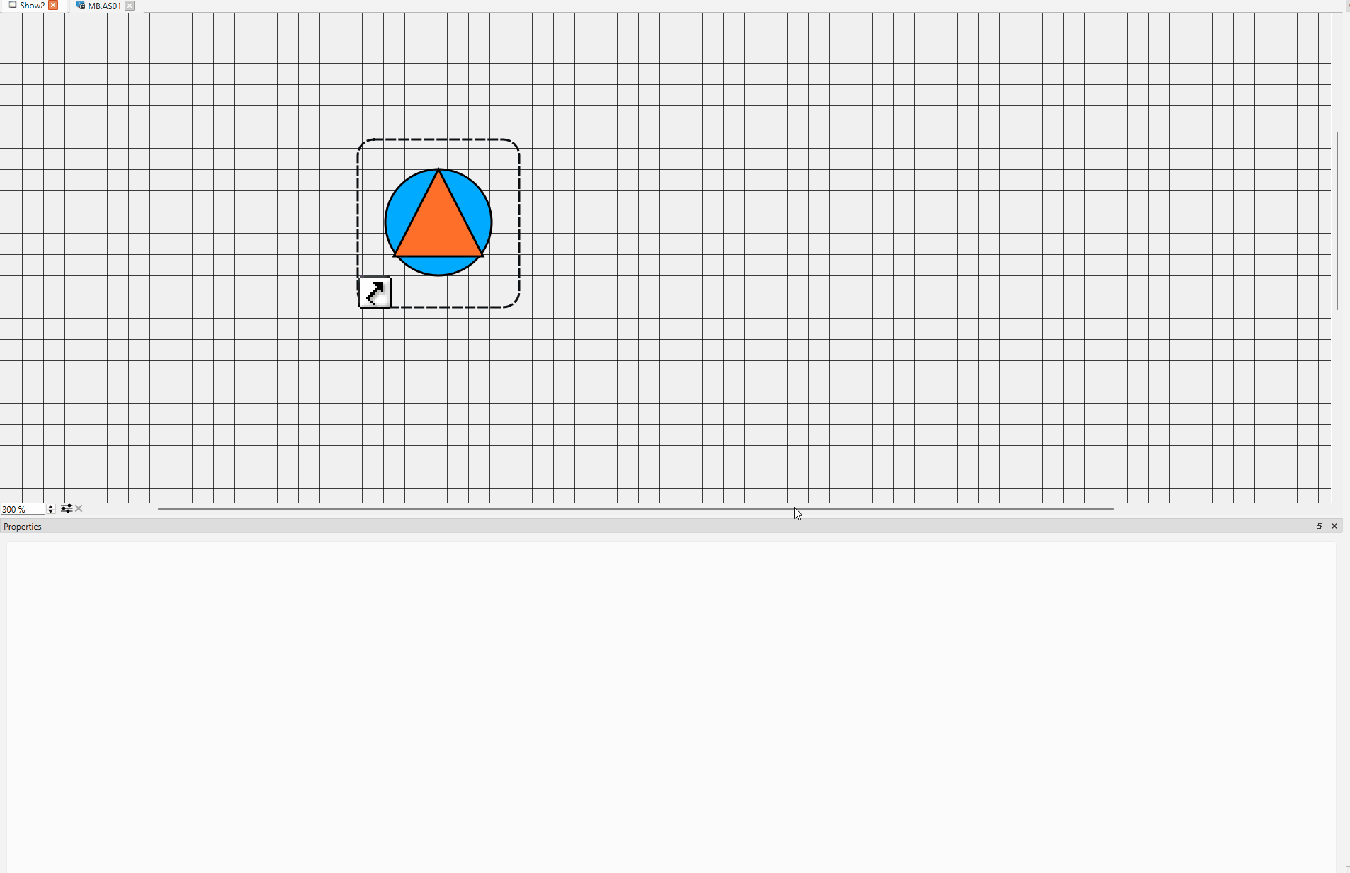 onLoad scripts