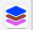 Resources_Image